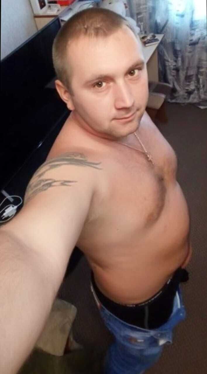 ,   , 37 ,   , c 