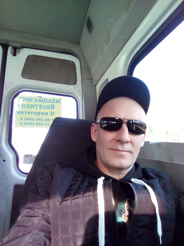 ���� 16798805 ������� �����, 45 ���, ���� ���������� � ������