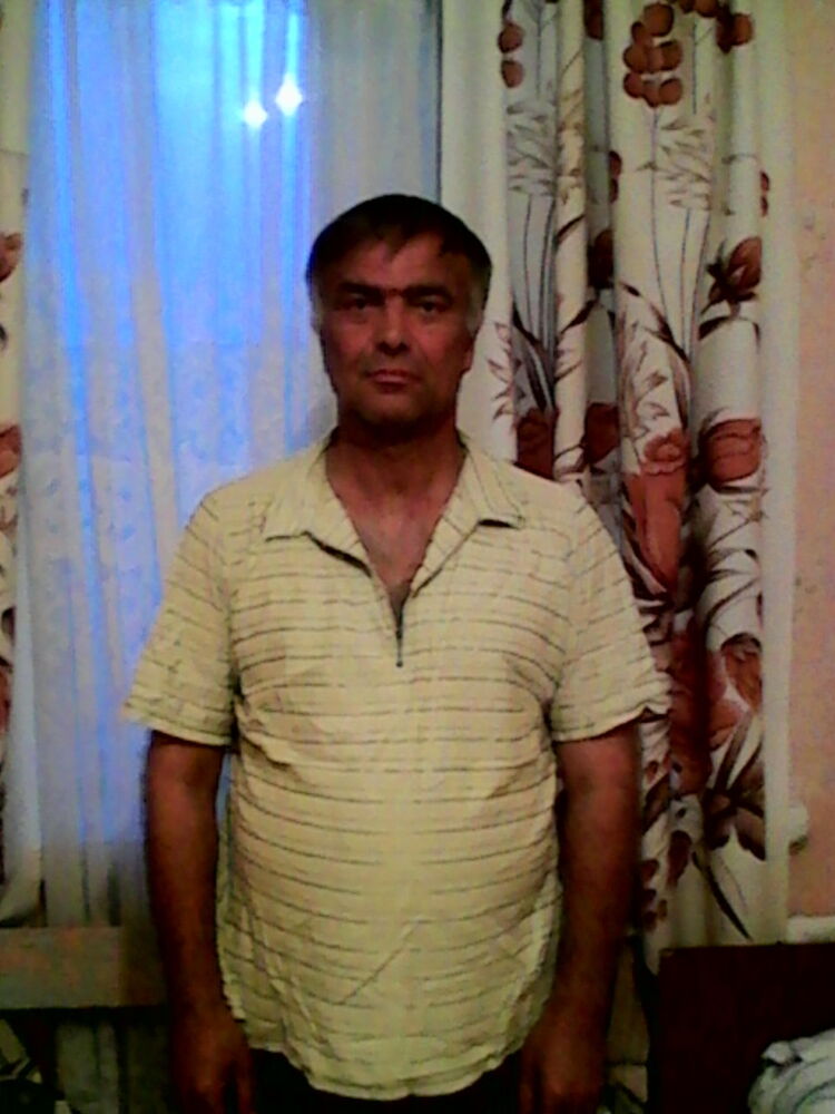  ,   , 62 ,   ,   , c 