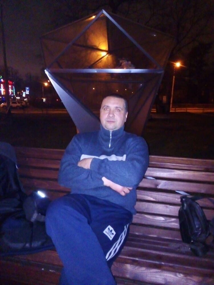  33281785  , 42 ,    