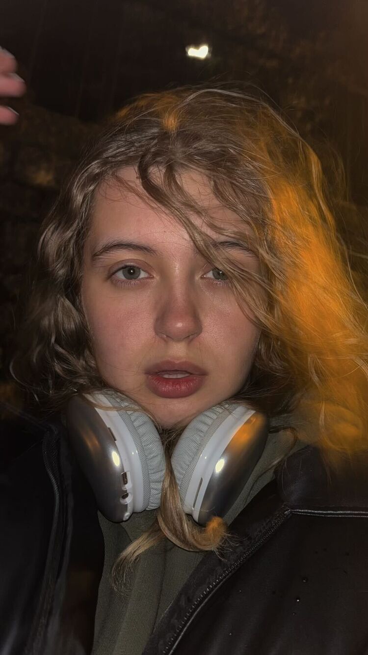 ���������� Budva, ���� ������� ���������, 18 ���, ������������ ��� ������, ����� � ���������