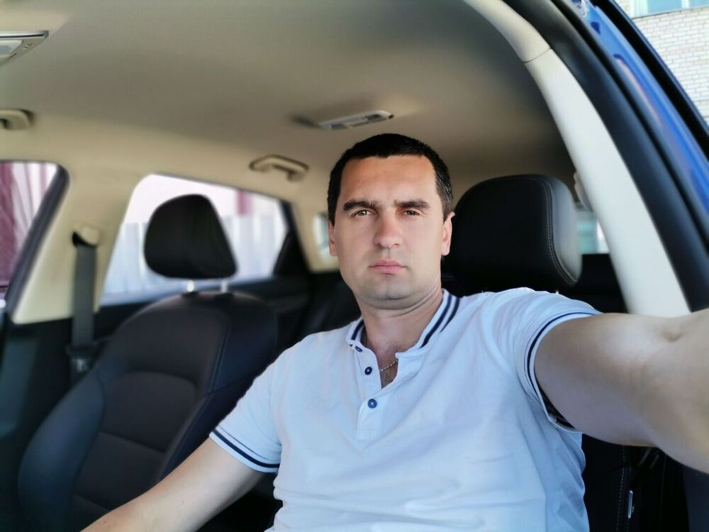 ���������� �����, ���� ������� ���������, 37 ���, ������������ ��� ������, ����� � ���������, c�������� ���������