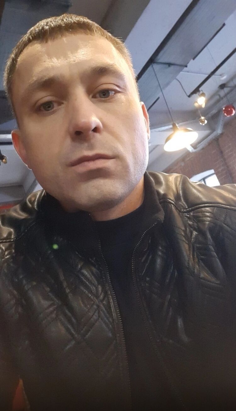  51029315  , 42 ,    