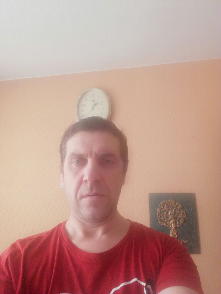 40703695  , 44 ,    