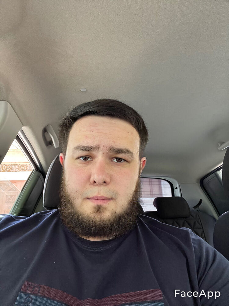  ,   Rashidov, 28 ,   ,   