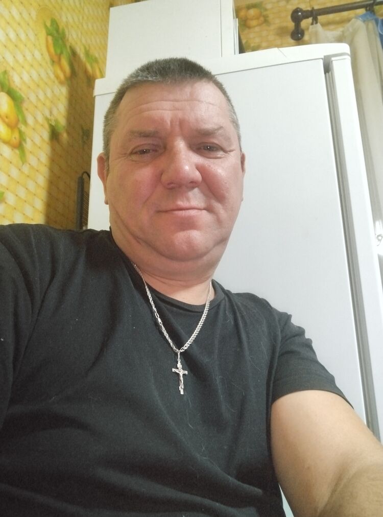  46413295  , 46 ,    