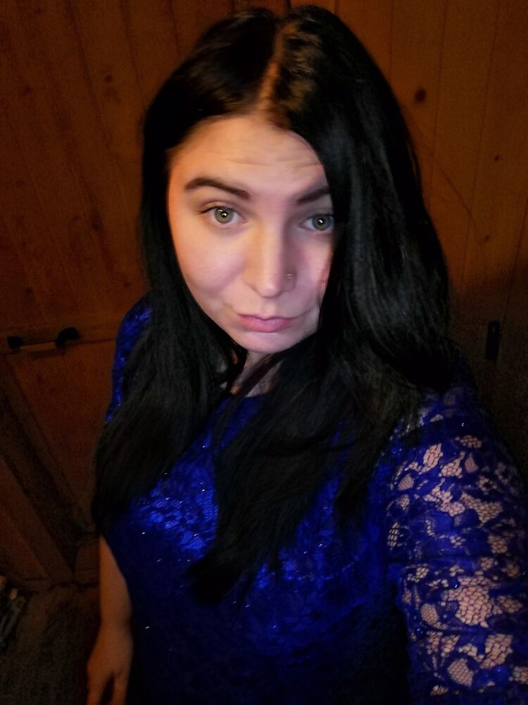 ���������� ������, ���� ������� ����, 30 ���, ������������ ��� ������, ����� � ���������, c�������� ���������