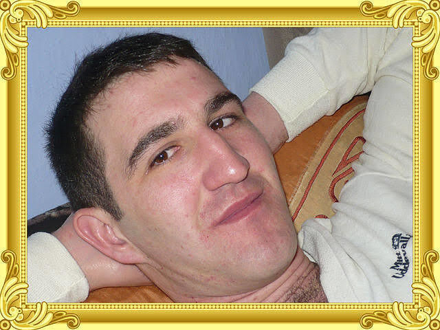  Alba Iulia,   Petrea, 41 ,   ,   , c 