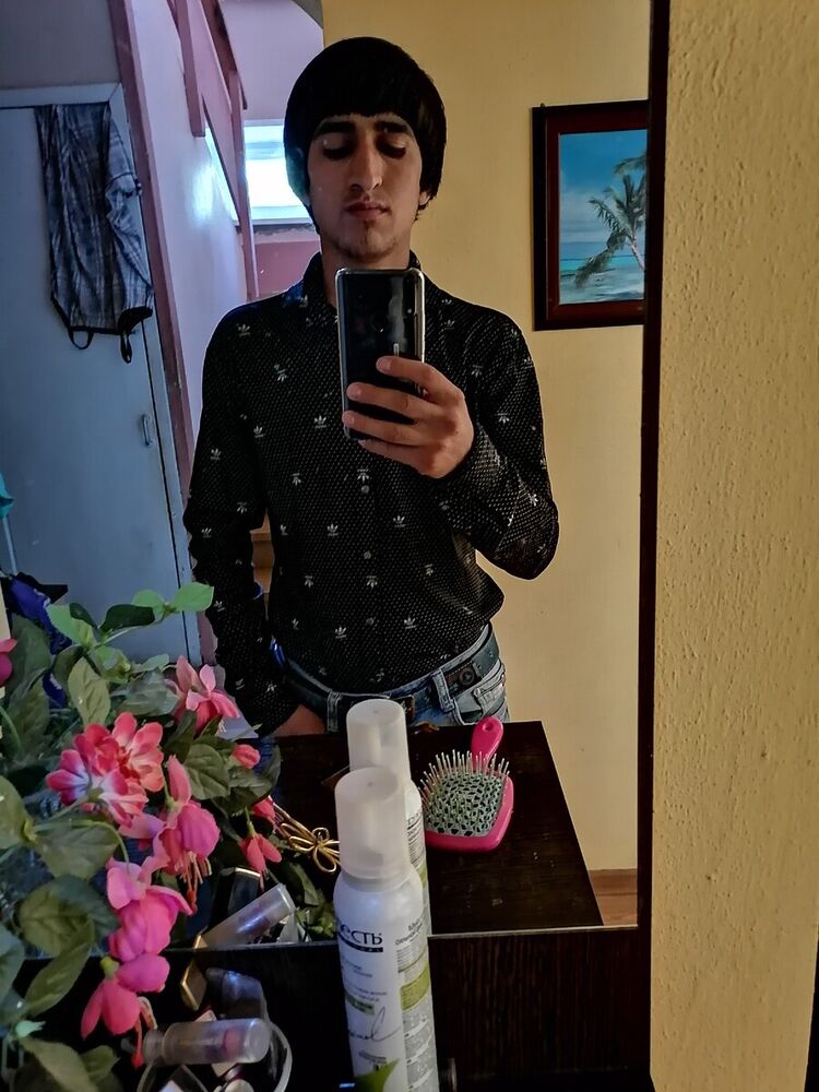 ���� 21464965 ������� �����, 26 ���, ���� ���������� � �������