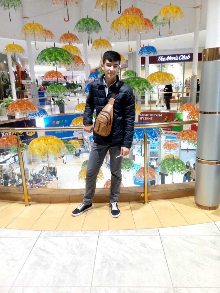 ���� 39523945 ����� �����, 20 ���, ���� ���������� � ������