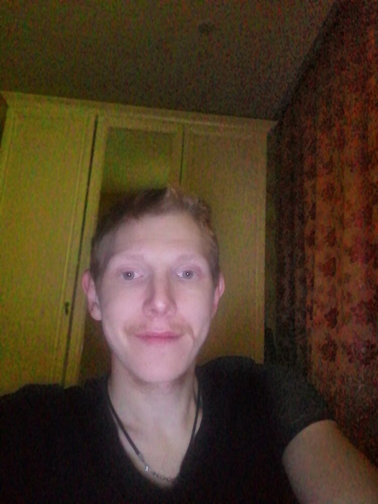  ,   , 18 ,   ,   