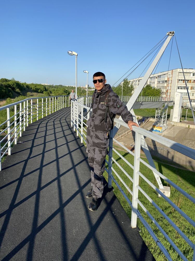 ���� 35106445 ������� ���, 30 ���, ���� ���������� � ���������� ������