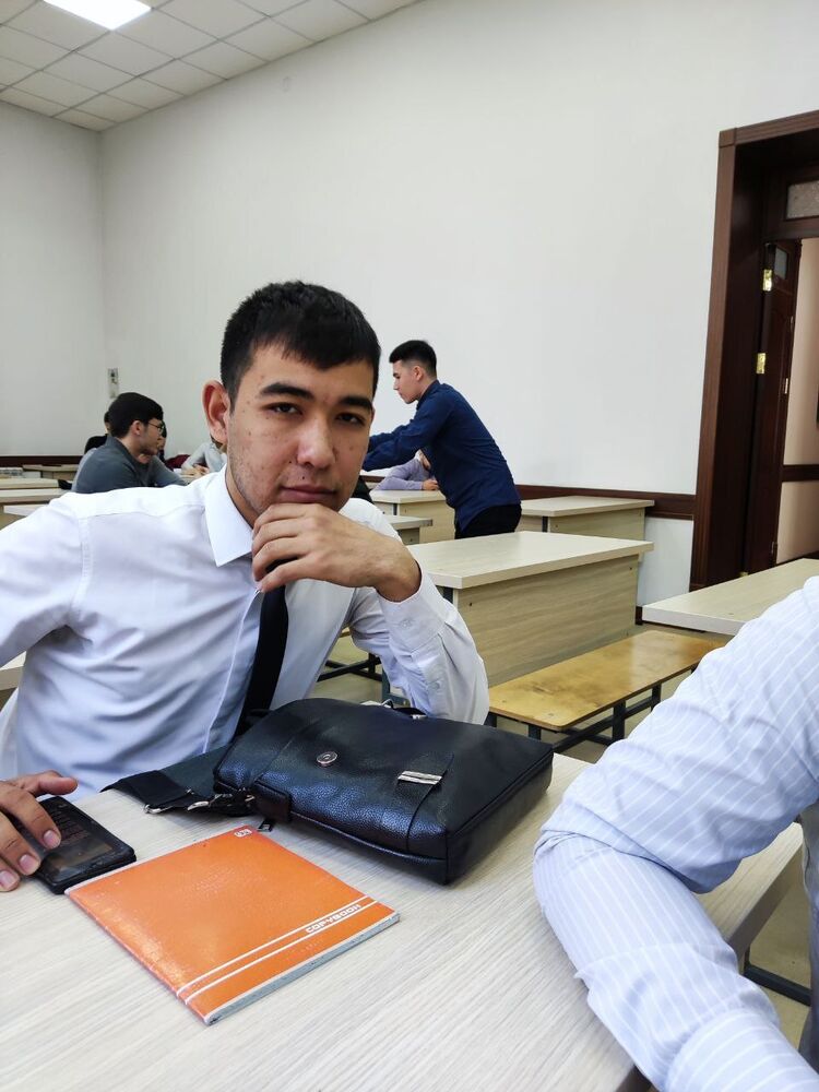 ���� 42980415 ����� �������, 25 ���, ���� ���������� � ��������