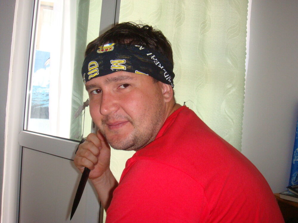  ,   Roms, 44 ,   ,   , c 