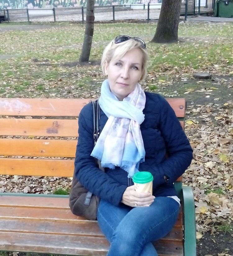 ���� 10742255 ������� ������, 45 ���, ���� ���������� � ����������