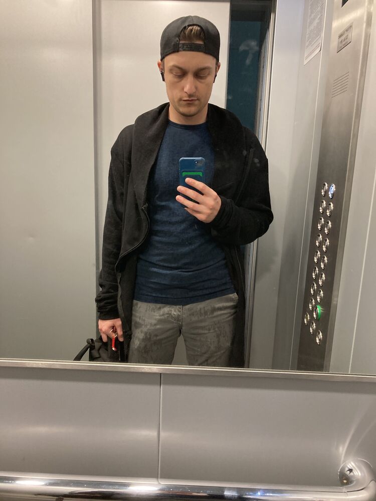 ���������� �����-���������, ���� ������� Roman, 32 ����, ������������ ��� ������