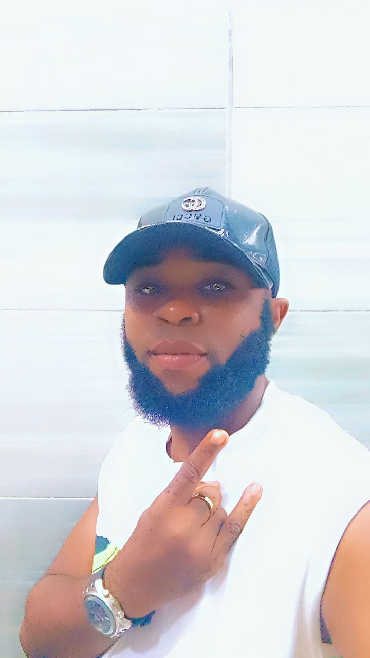 ���� 43982765 ������� King, 33 ����, ���� ���������� � ���������������