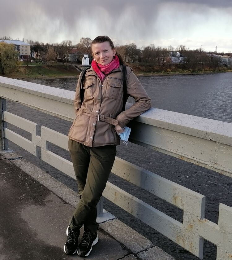 ���� 53272475 ������� ������, 42 ����, ���� ���������� � �������������