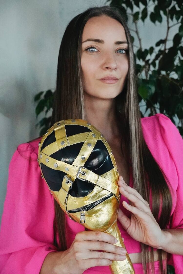 ���� 50129345 ������� ����������, 44 ����, ���� ���������� � ����