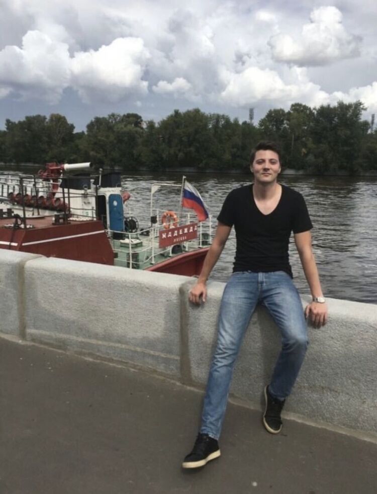 ���� 38438405 ������� ������, 29 ���, ���� ���������� � ������