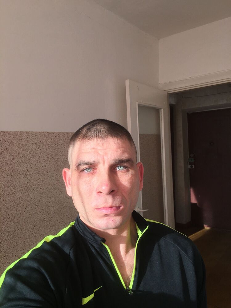 ���� 24951845 ������� ��������, 37 ���, ���� ���������� � ������������