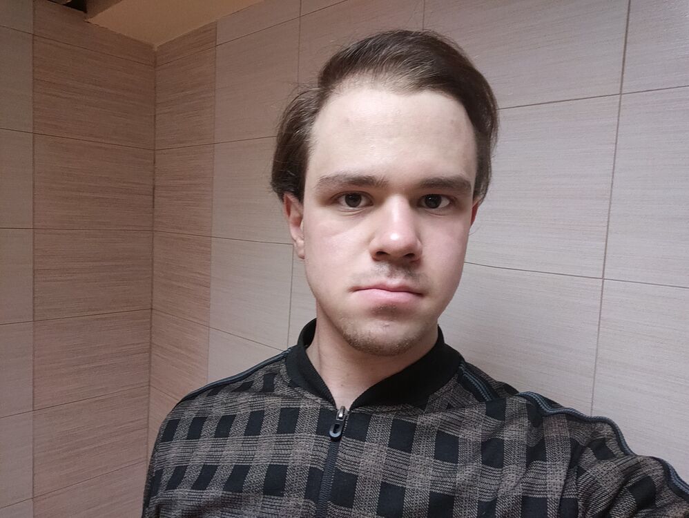 ���������� ����, ���� ����� �������, 24 ����, ������������ ��� ������, ����� � ���������