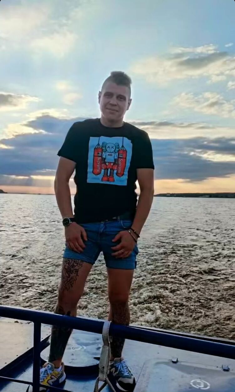 ���������� ������, ���� ������� ����, 29 ���, ������������ ��� ������, ����� � ���������