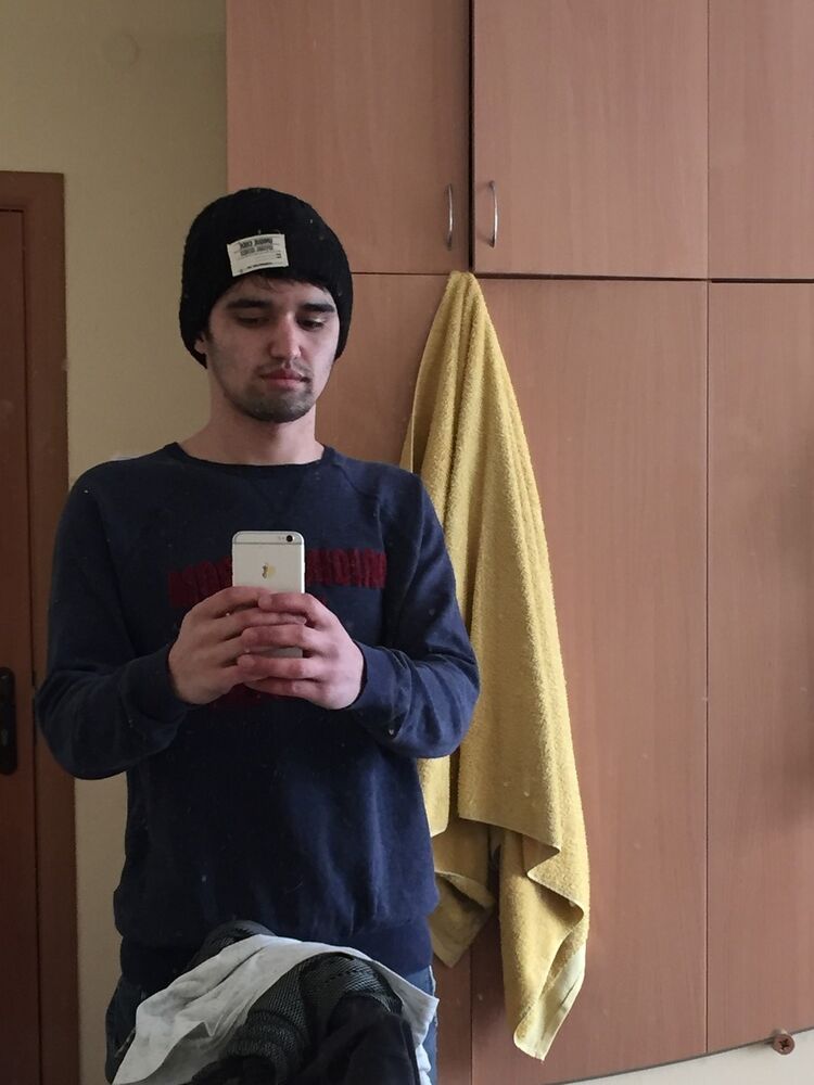 ���� 11671215 ������� ����, 32 ����, ���� ���������� � ��������