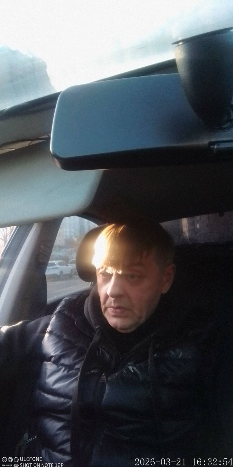 ���� 56090815 ������� �����, 56 ���, ���� ���������� � �����