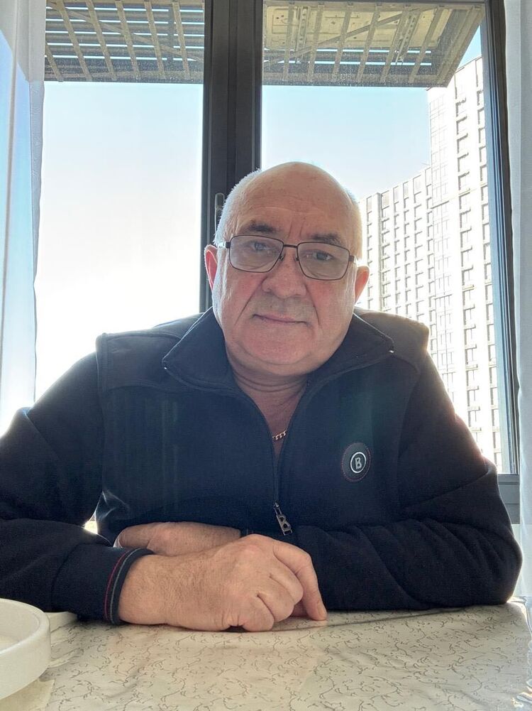  ,   , 62 ,   ,   