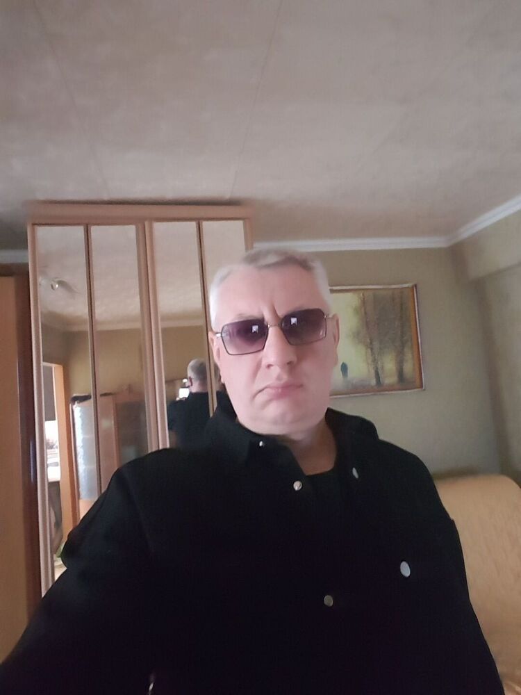 ���������� ������, ���� ������� ���, 48 ���, ������������ ��� ������, ����� � ���������