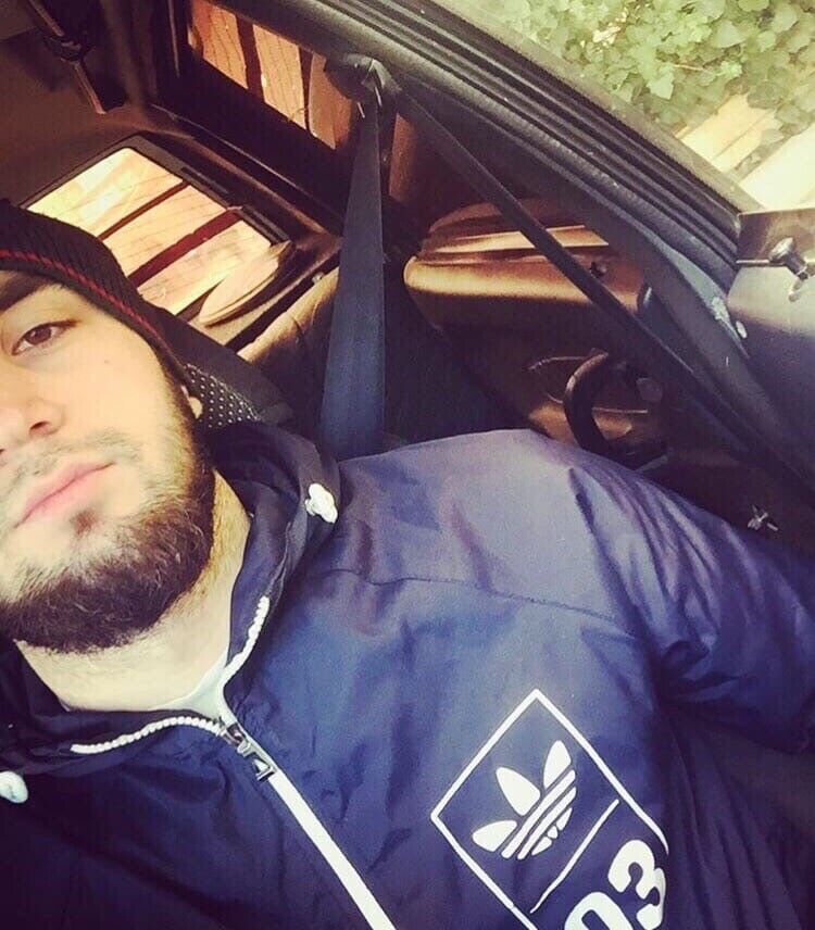 ���������� ����, ���� ������� �����, 29 ���, ������������ ��� ������, ����� � ���������