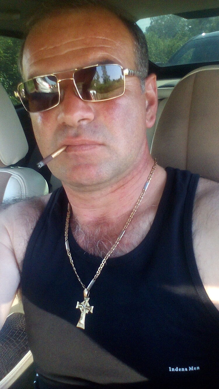  29623105  , 48 ,    