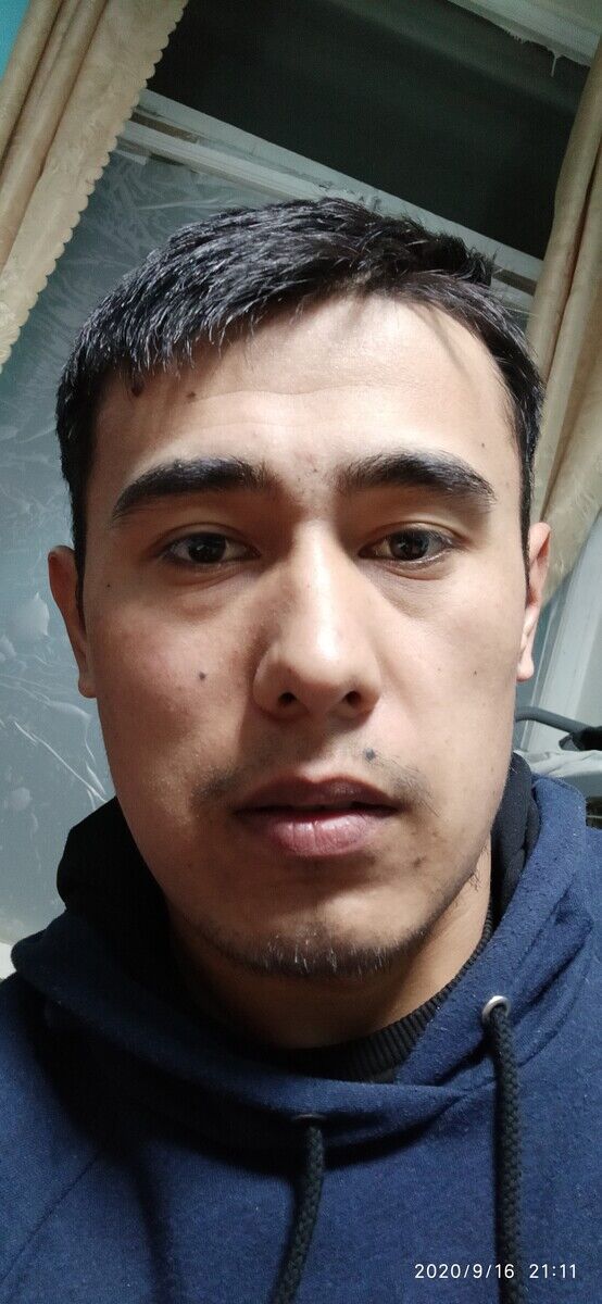  21418685  , 31 ,    