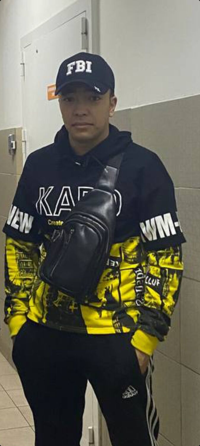 ���� 26048935 ����� �����, 23 ����, ���� ���������� � �����-����������