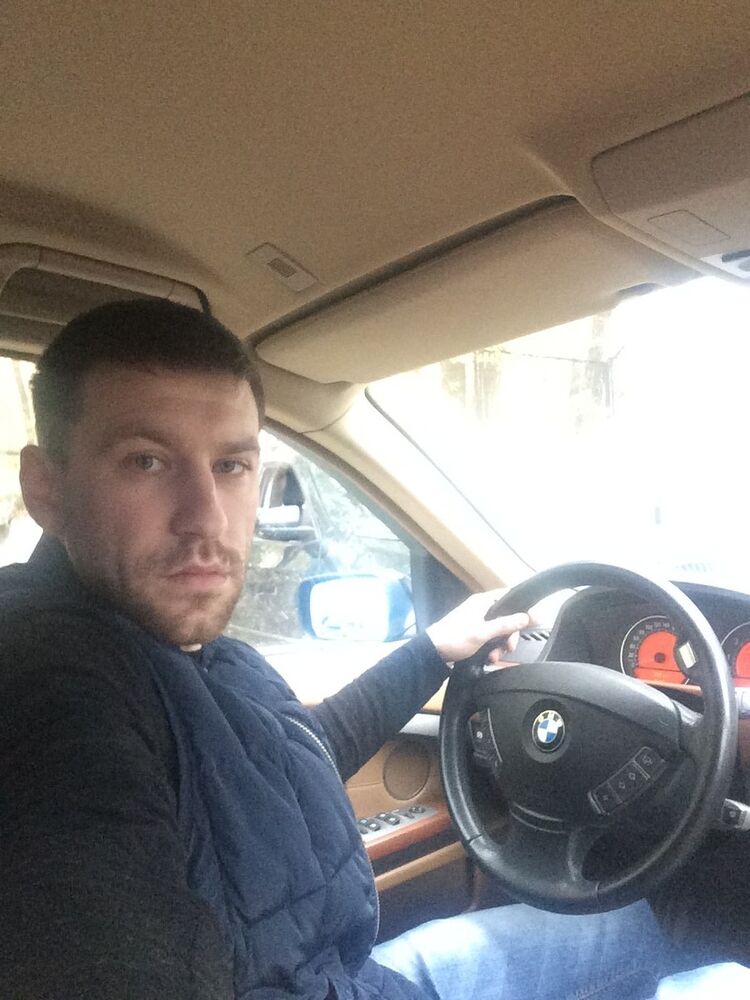 ���� 8411685 ������� ������, 39 ���, ���� ���������� � �������������