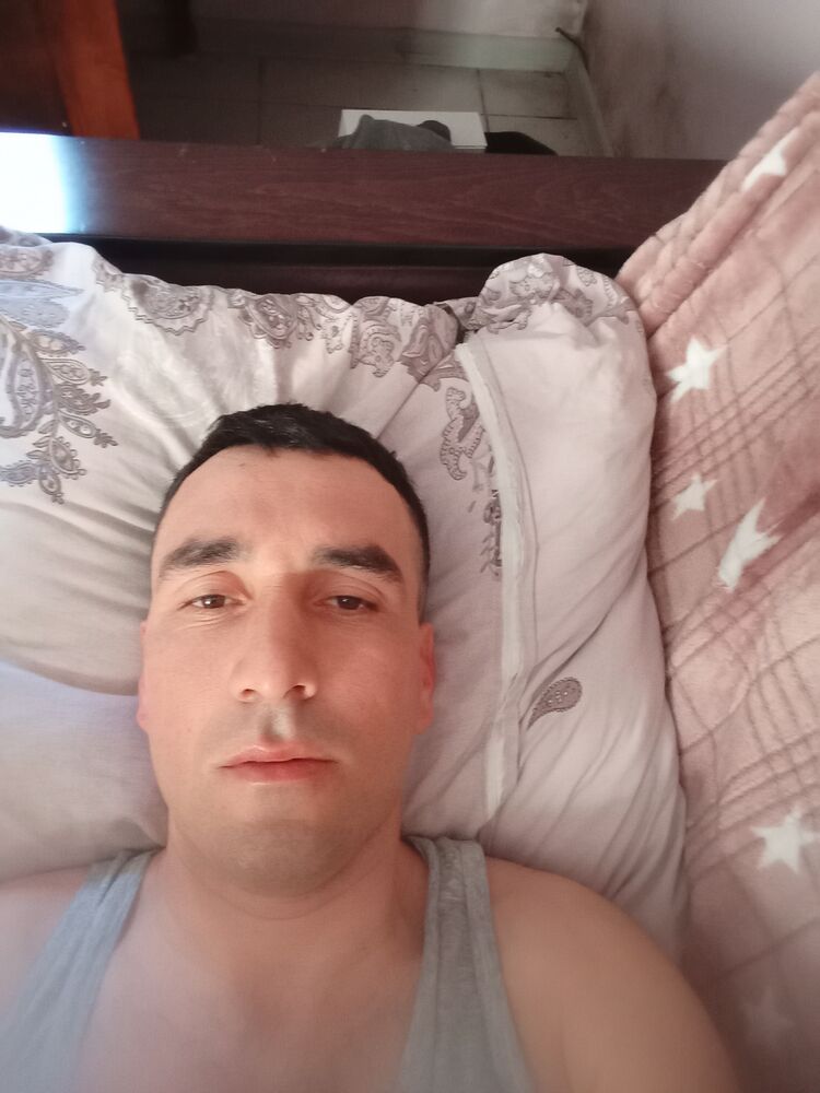  45238825  , 40 ,    