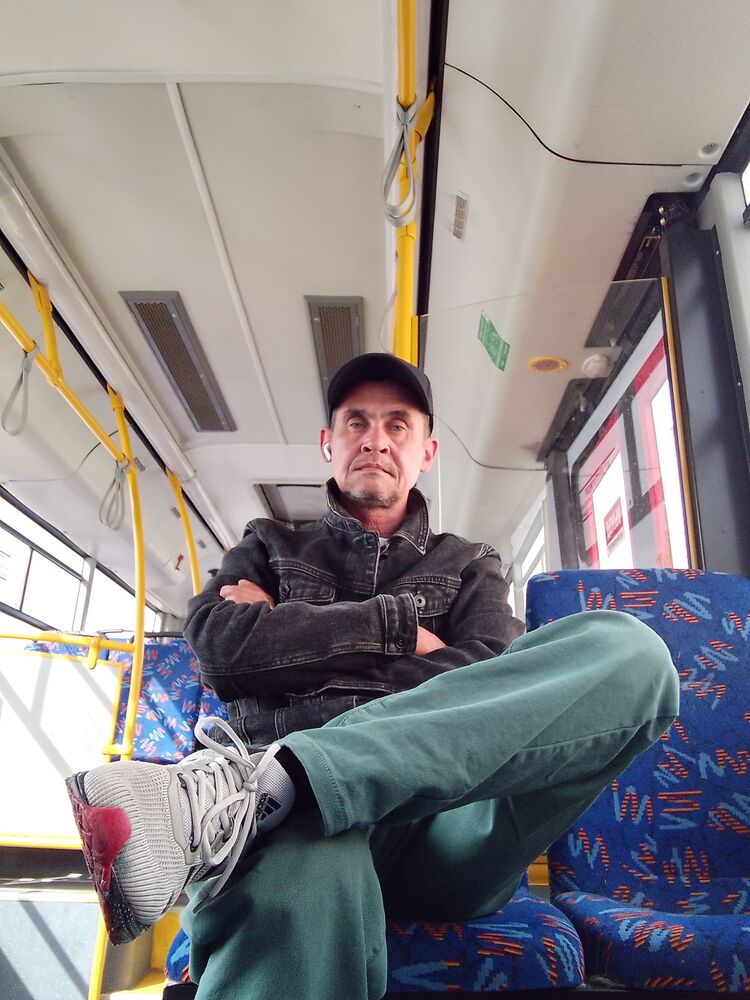 ���������� ��������, ���� ������� �������, 55 ���, ������������ ��� ������, ����� � ���������, c�������� ���������