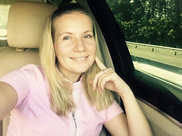 ���� 16515165 ������� �������, 41 ���, ���� ���������� � ������