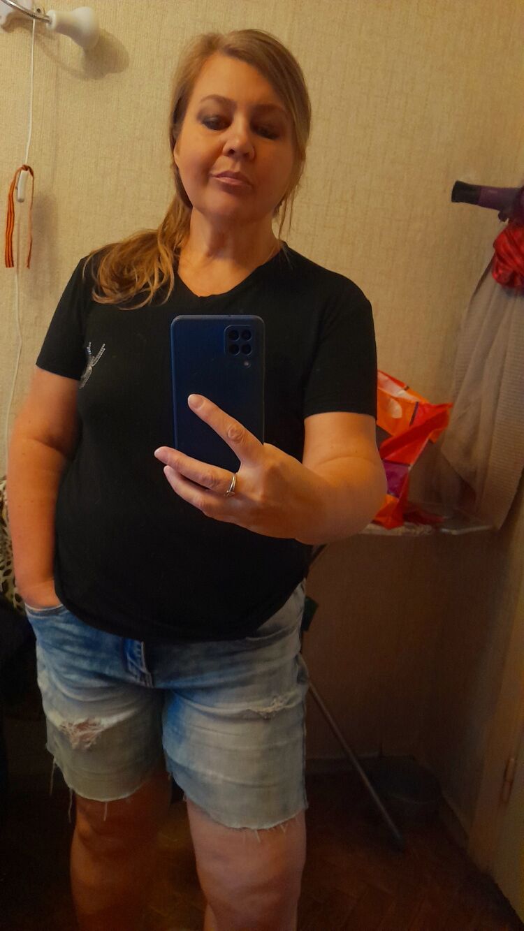 -,   , 53 ,   c 