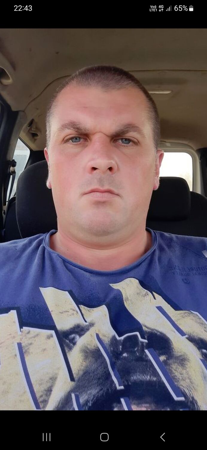  44767315  , 37 ,    