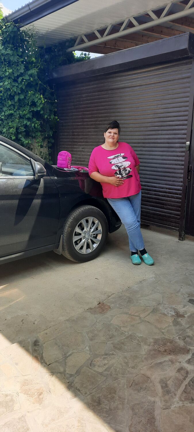 ���������� ���������, ���� ������� �������, 39 ���, ������������ ��� ����� � ���������, c�������� ���������