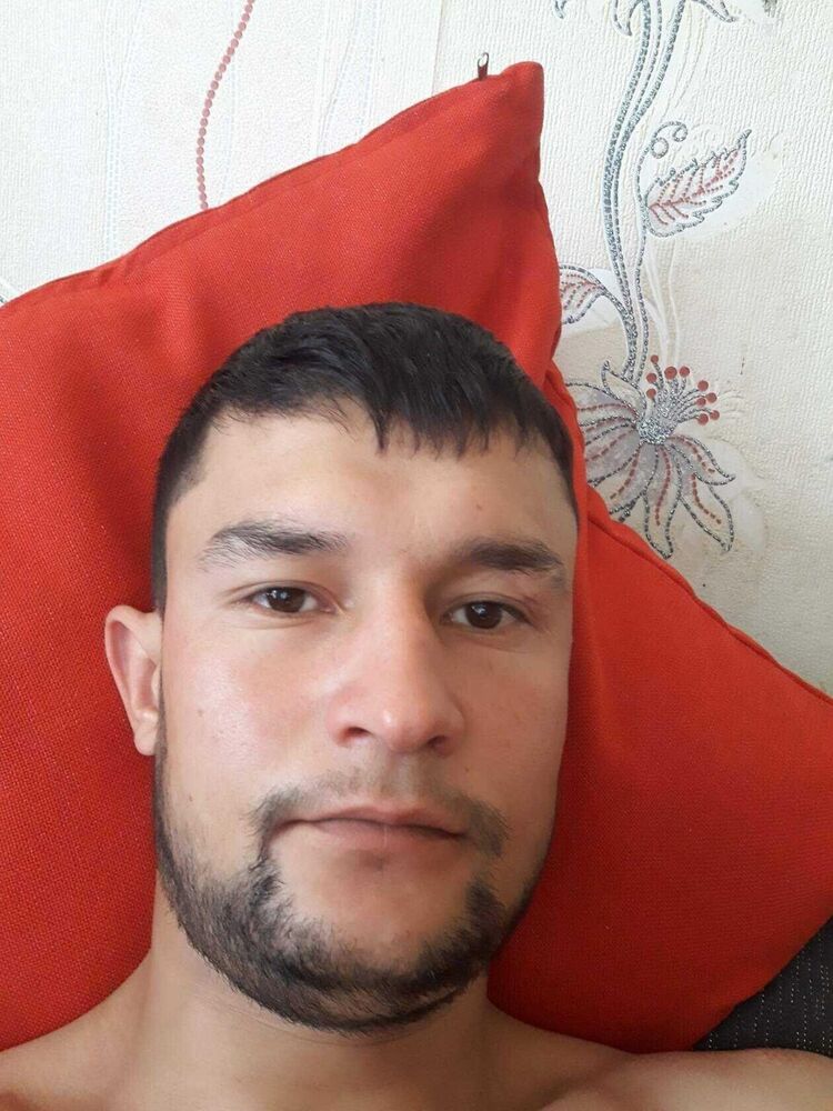 ���������� ����, ���� ������� ���������, 30 ���, ������������ ��� ������, ����� � ���������