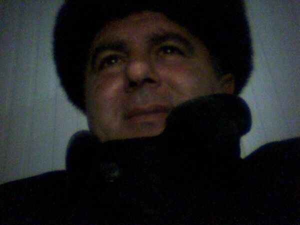  ,   MM, 49 ,   
