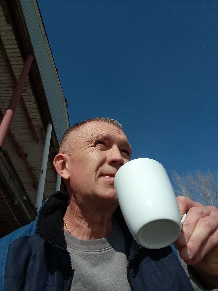 ���� 56096585 ������� �������, 50 ���, ���� ���������� � ������