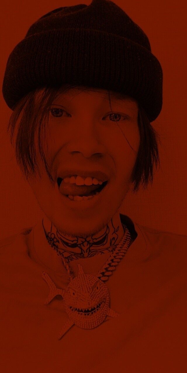 ���� 25648845 ����� ����, 25 ���, ���� ���������� � ���������� ������