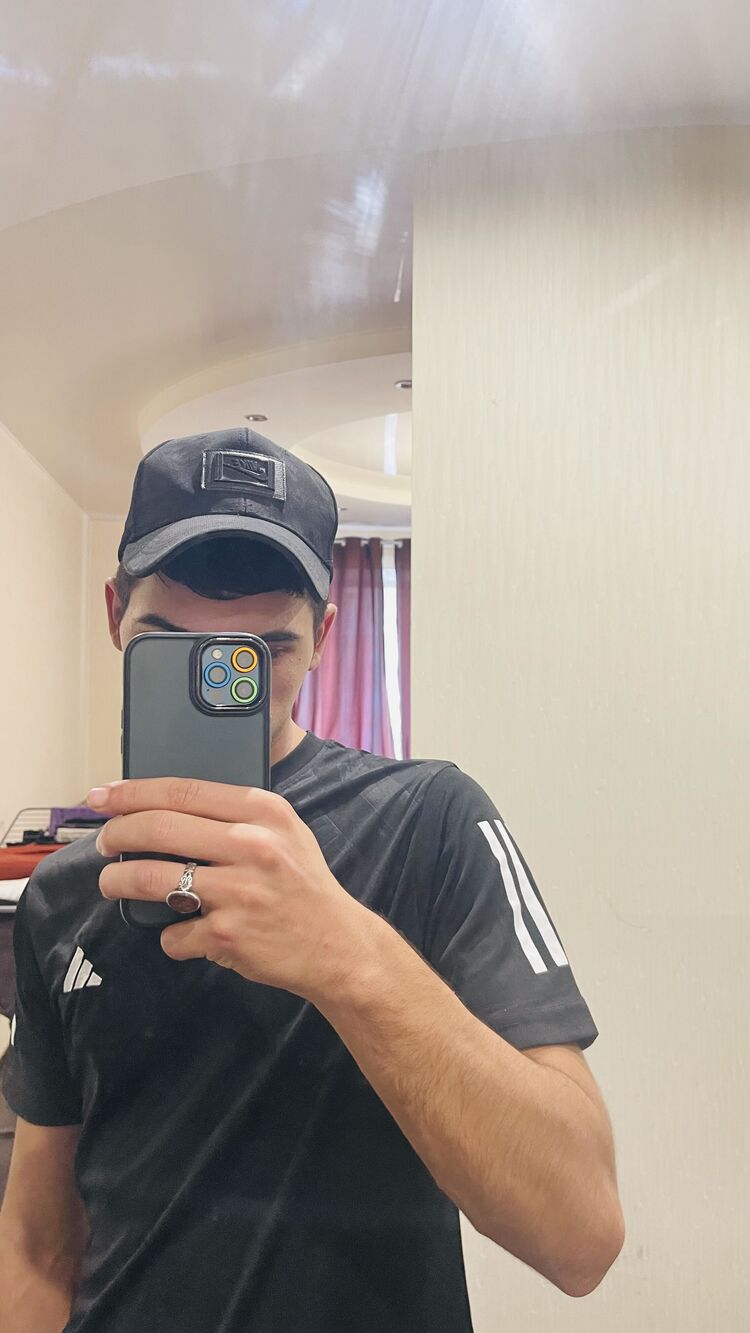 ���� 38334135 ����� ���, 25 ���, ���� ���������� � ������