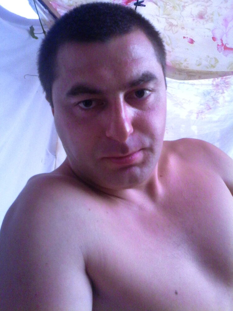 ���� 6217515 ������� ����, 37 ���, ���� ���������� � ������