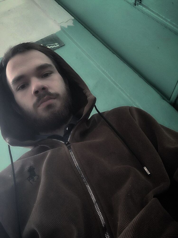 ���� 43871175 ����� ����, 21 ���, ���� ���������� � �������������