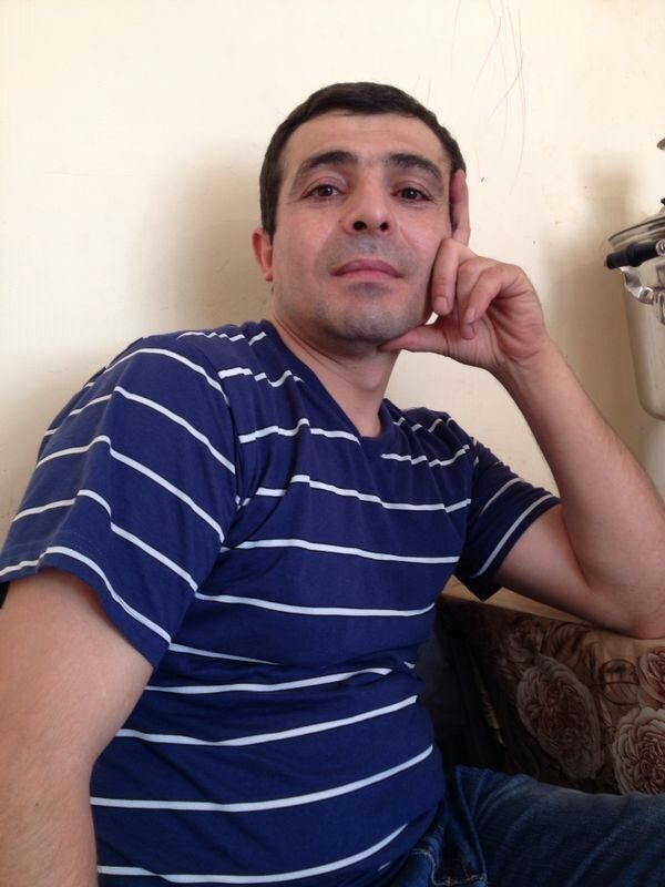  5441895  RedBul, 45 ,    